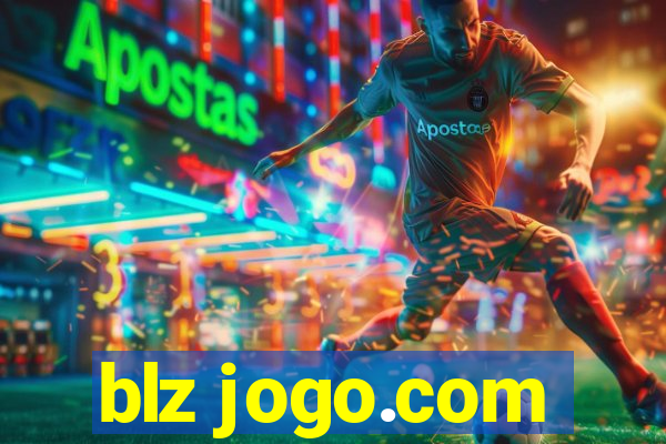 blz jogo.com